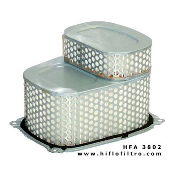 Hilfo Hiflo HFA3802 Air Filter